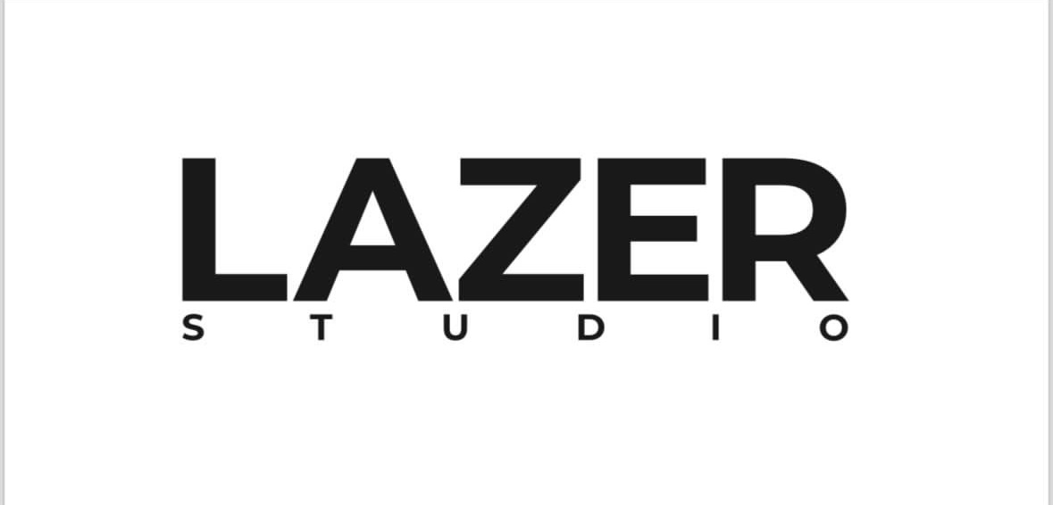 lazer studio