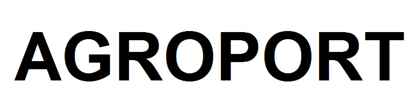 agroport