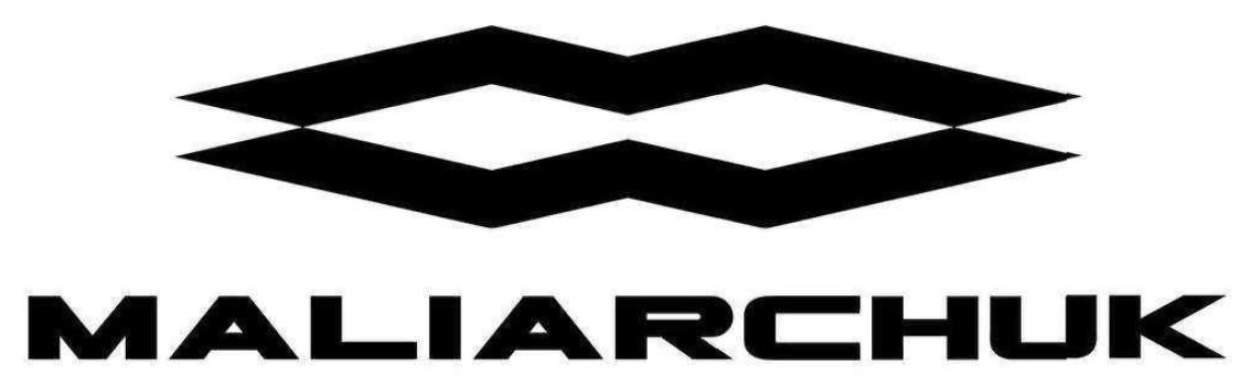 maliarchuk