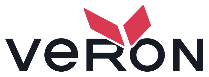 veron