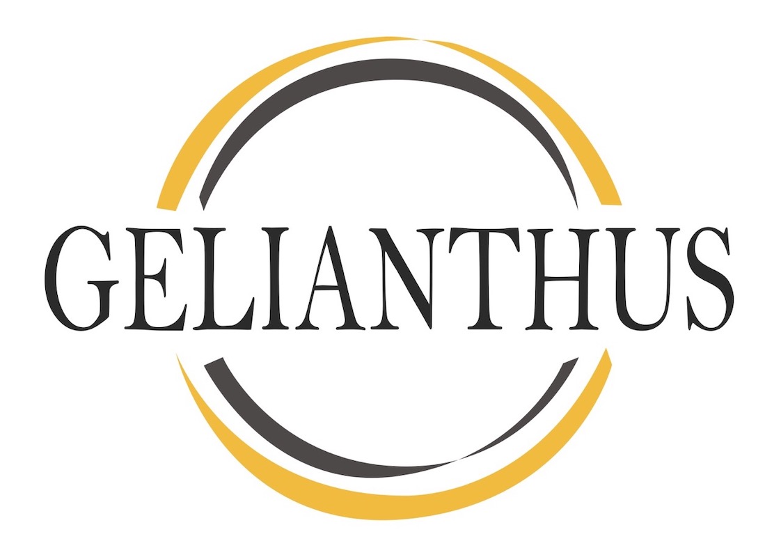 gelianthus