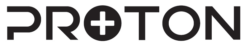 proton