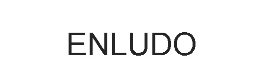 enludo
