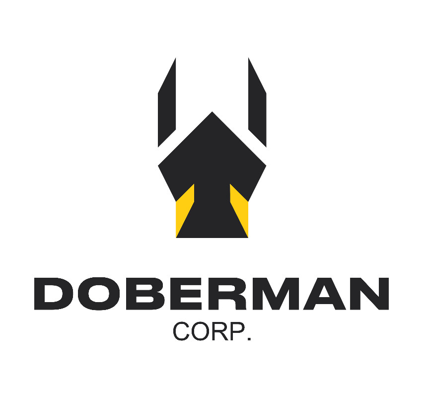 doberman corp.