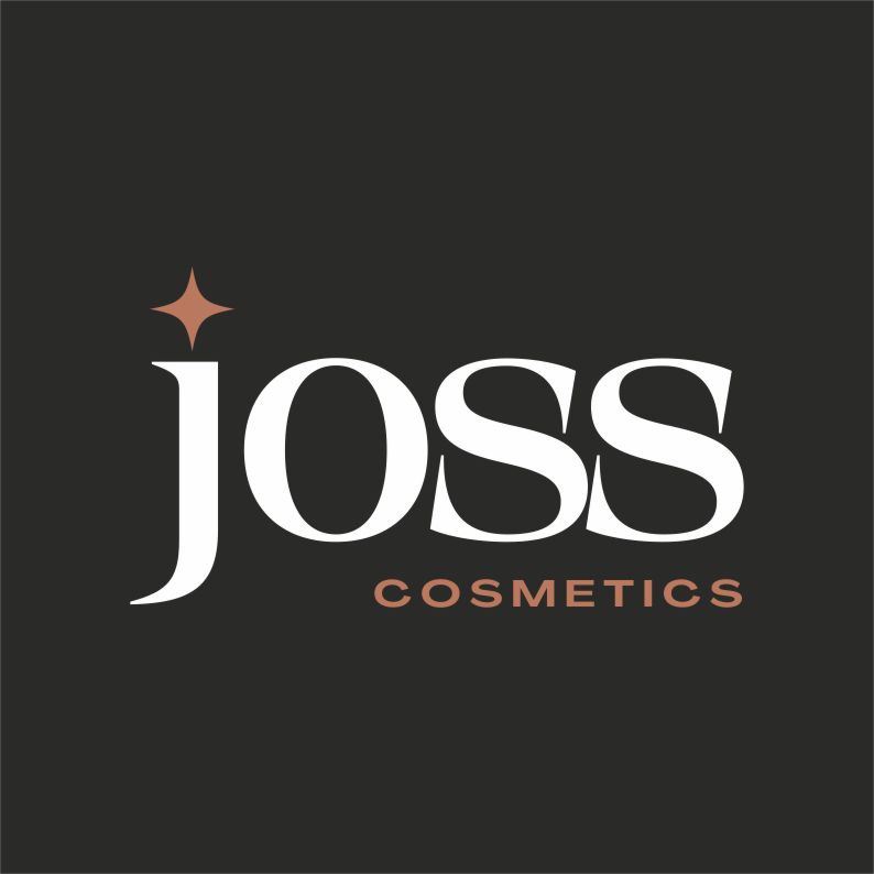 joss cosmetics