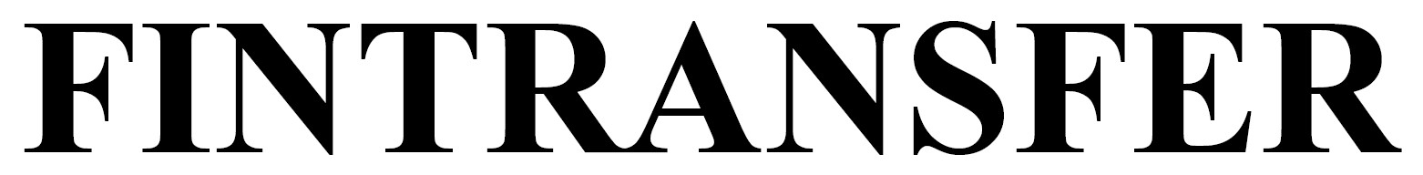 fintransfer