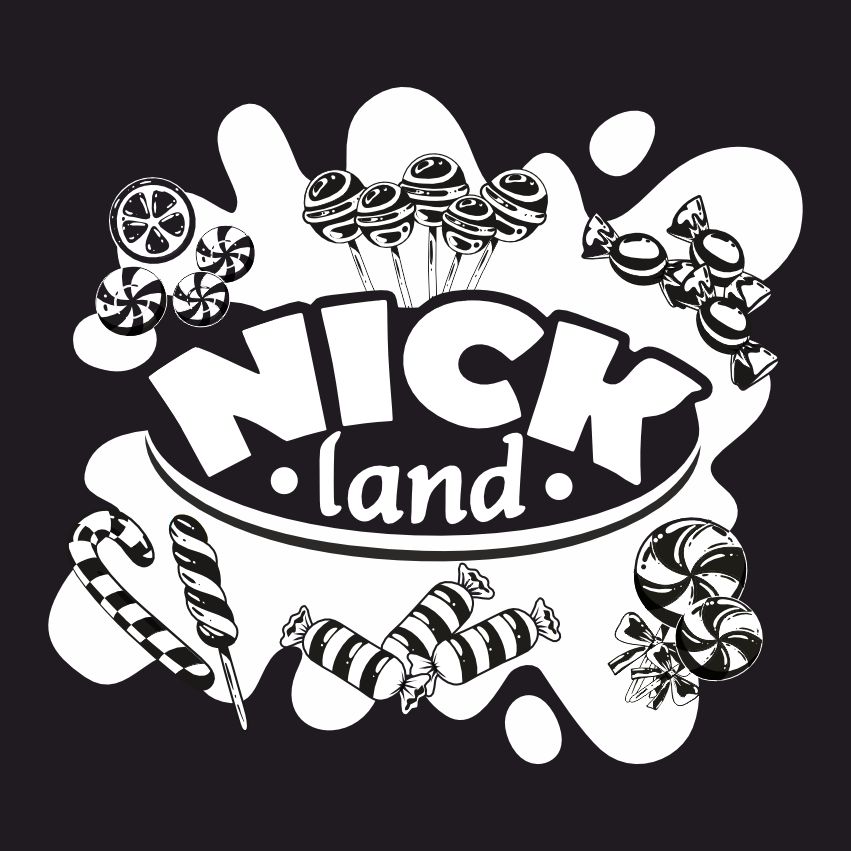 nick land