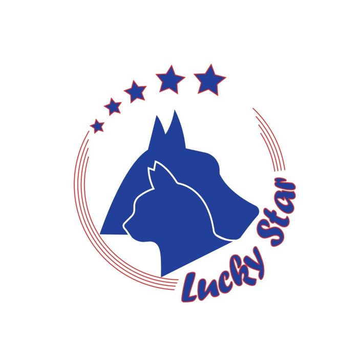 lucky star