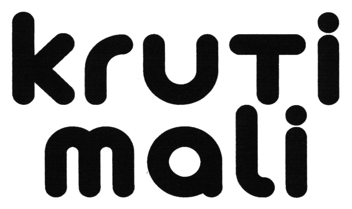 kruti mali