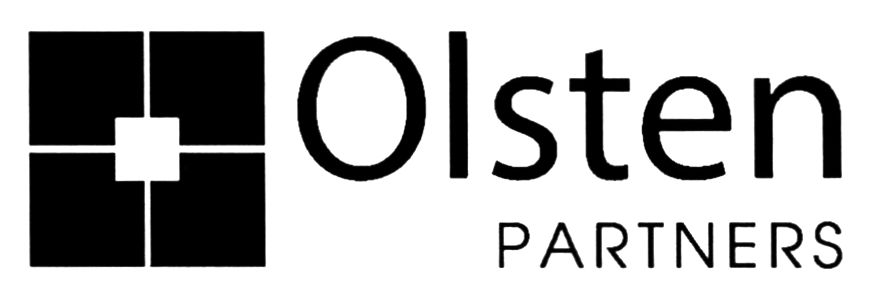 olsten partners