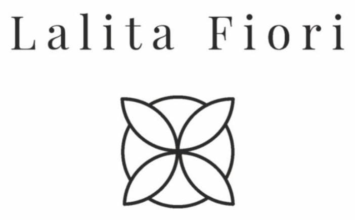 lalita fiori