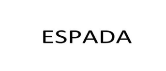 espada