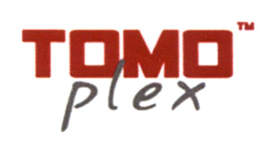 tomo