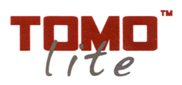 tomo
