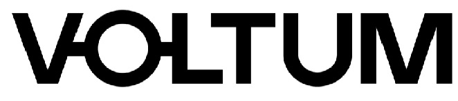 voltum