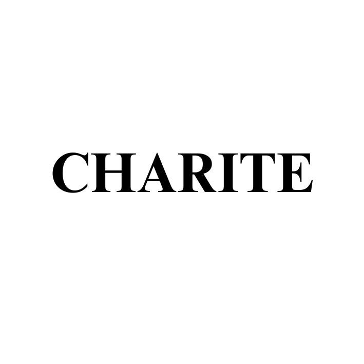 charite