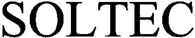 soltec