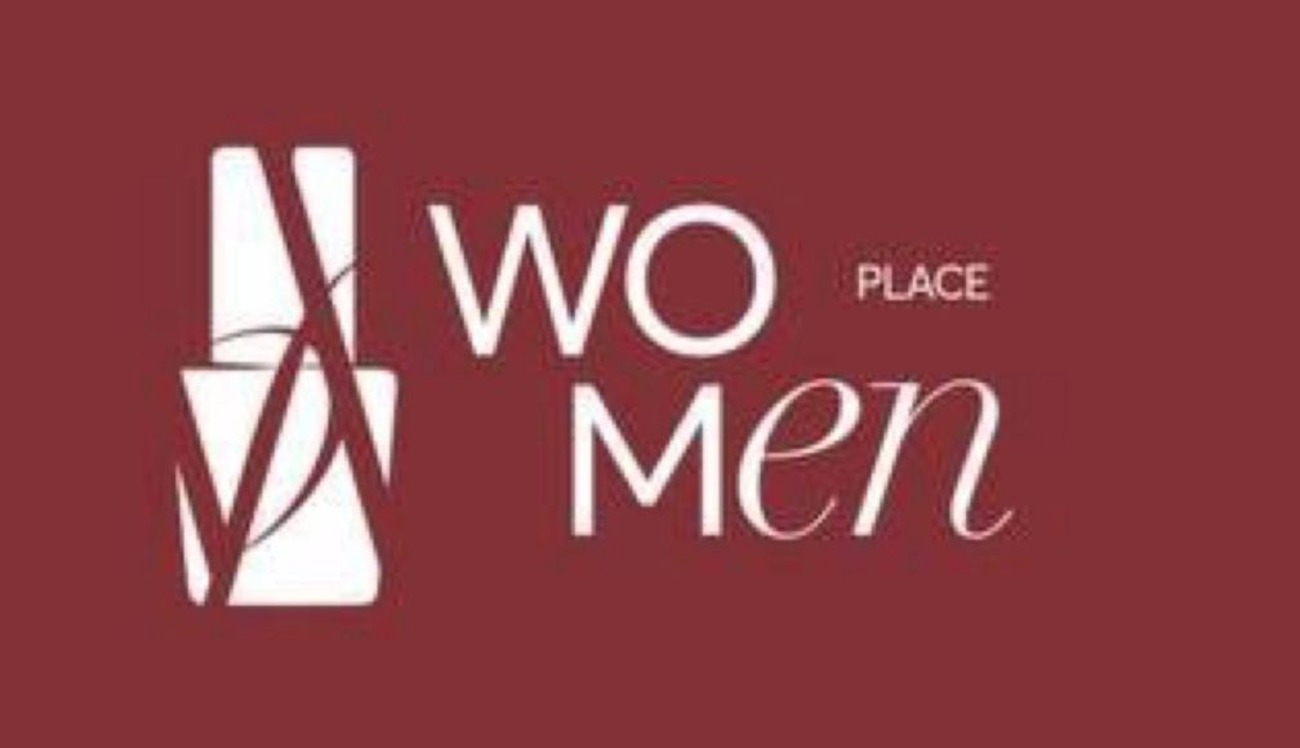 women