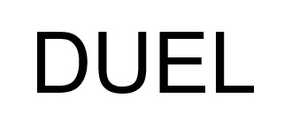 duel