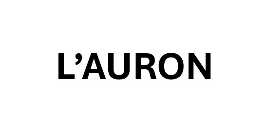 l`auron