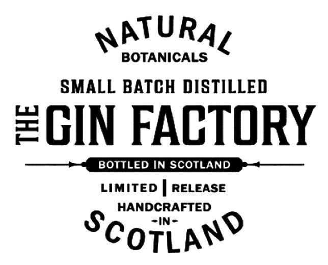 handcrafted in scotland