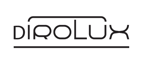dirolux t