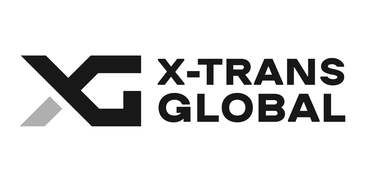 x trans global