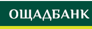 ощадбанк
