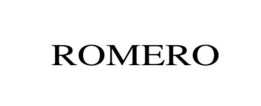 romero