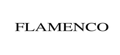 flamenco