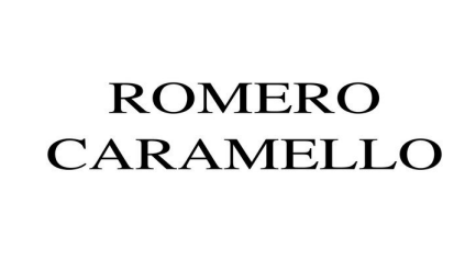 romero caramello