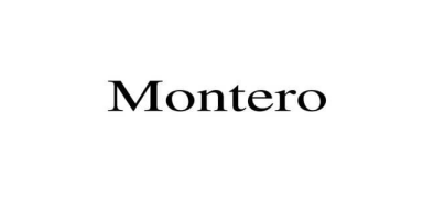 montero