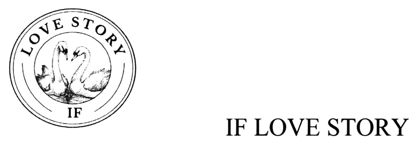 if love story