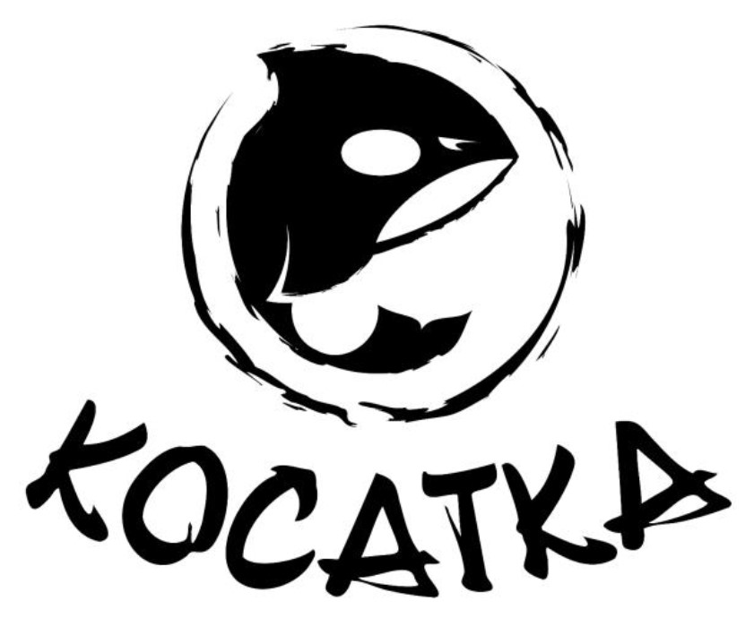 косатка