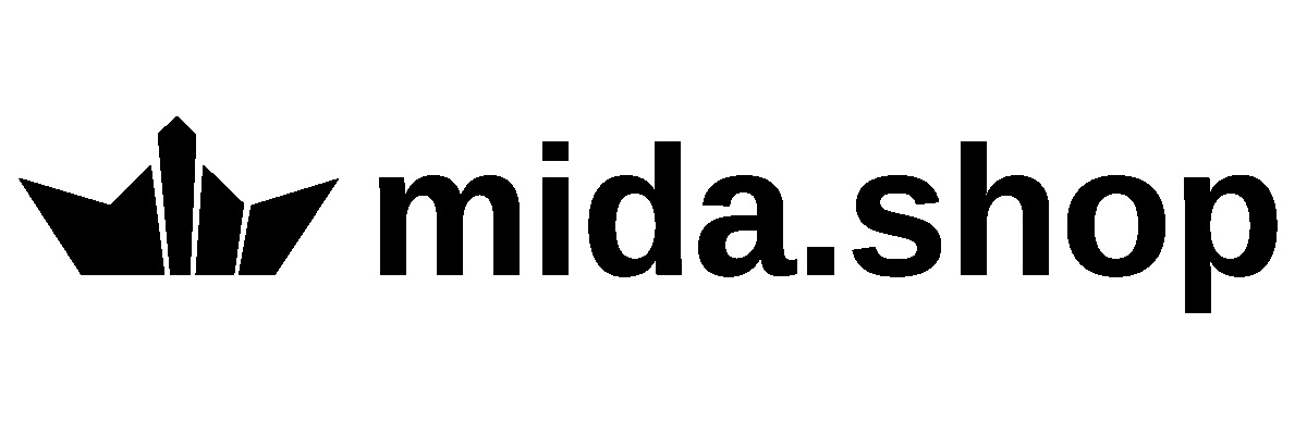 mida.shop