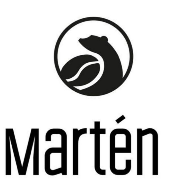 marten