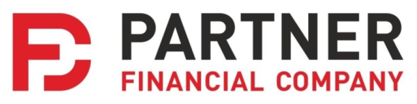 partner financial company