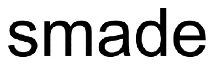 smade