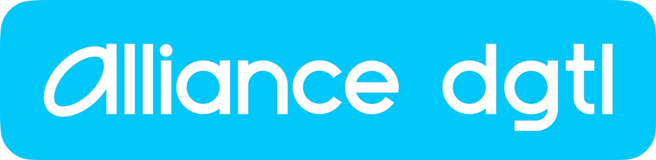 alliance dgtl