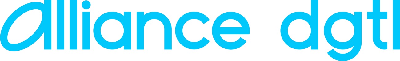alliance dgtl