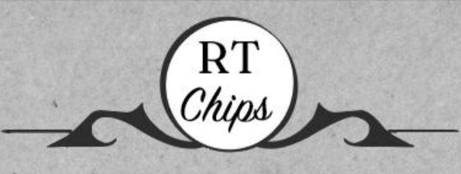 rt chips