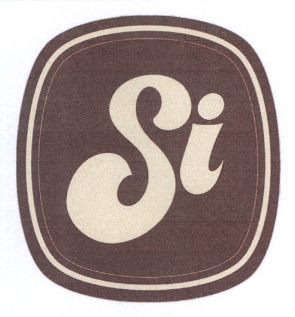 si