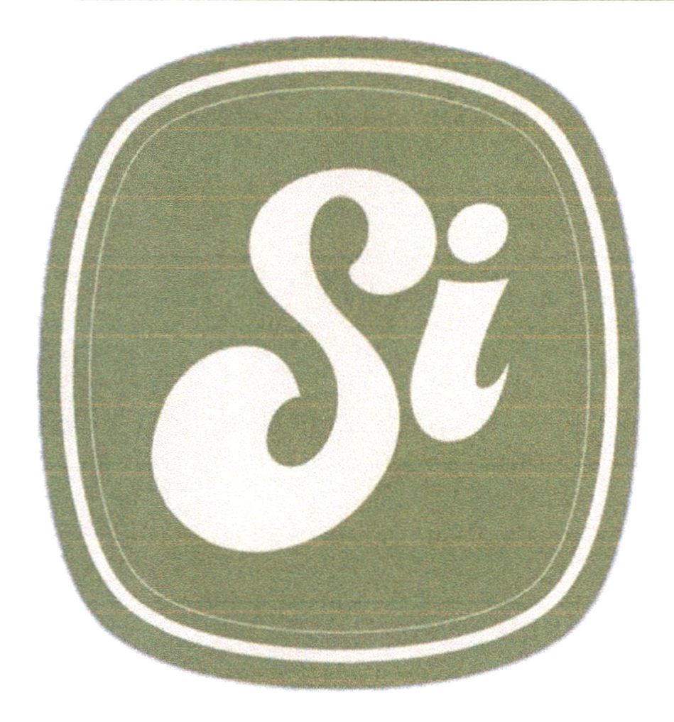 si