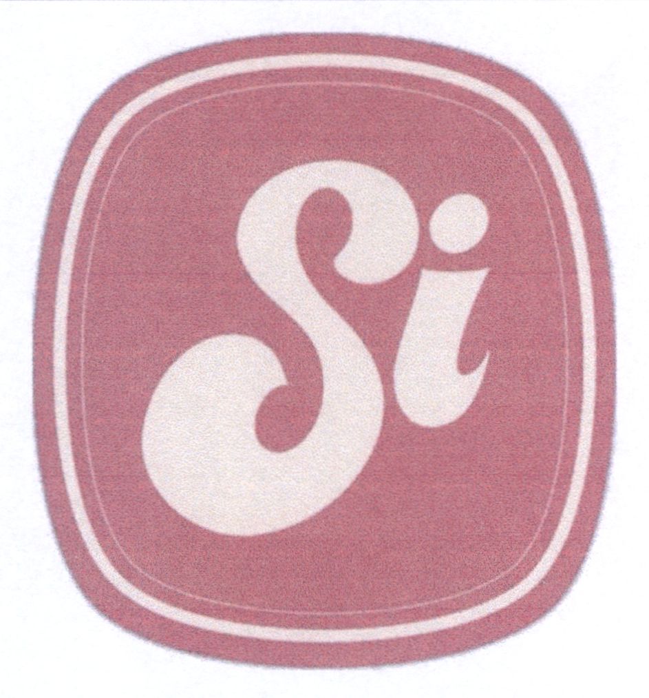 si