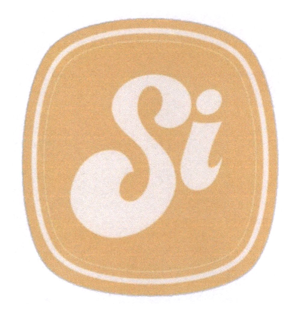 si