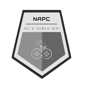 pc в кожен дім