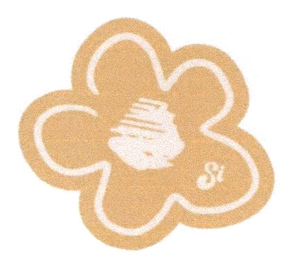 si