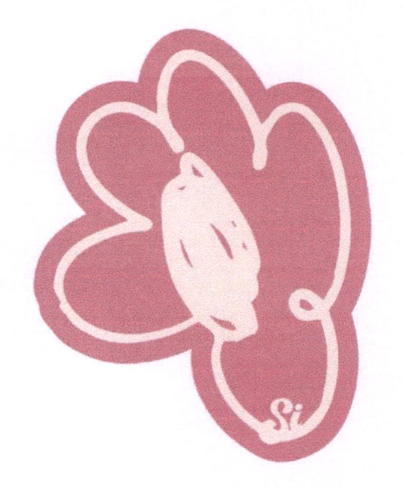 si