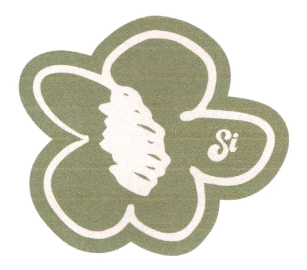 si