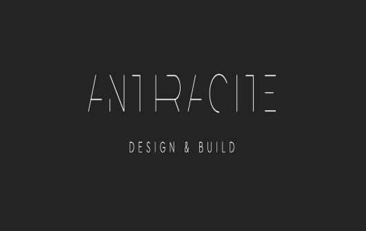 design & build